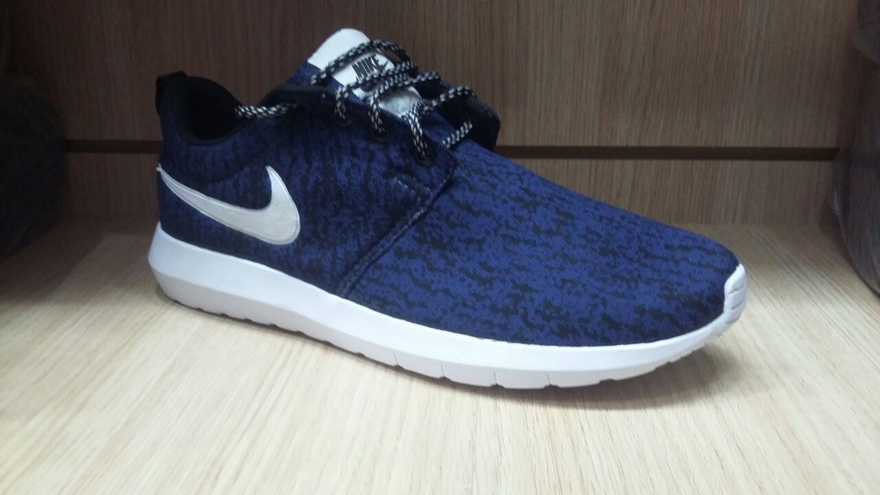 Nike Roshe