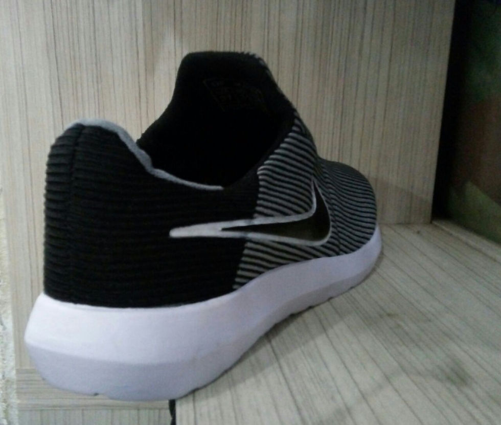 Miniatura: Nike