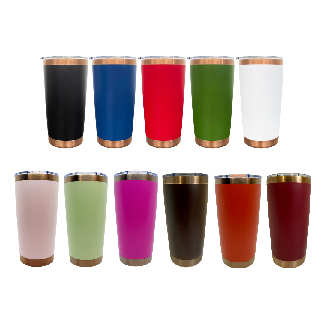 Engraved Drinkware