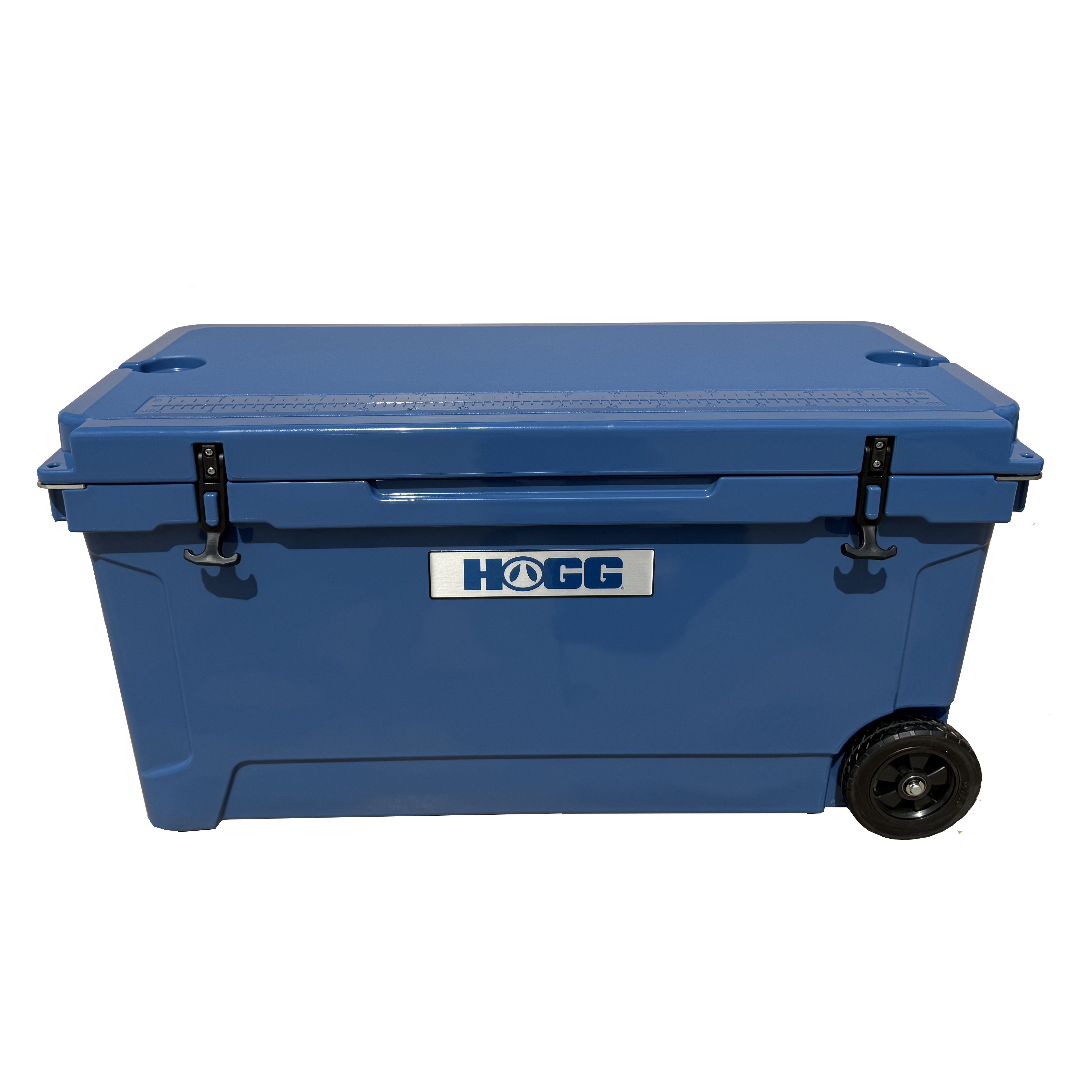 HOGG 110 QT Cooler