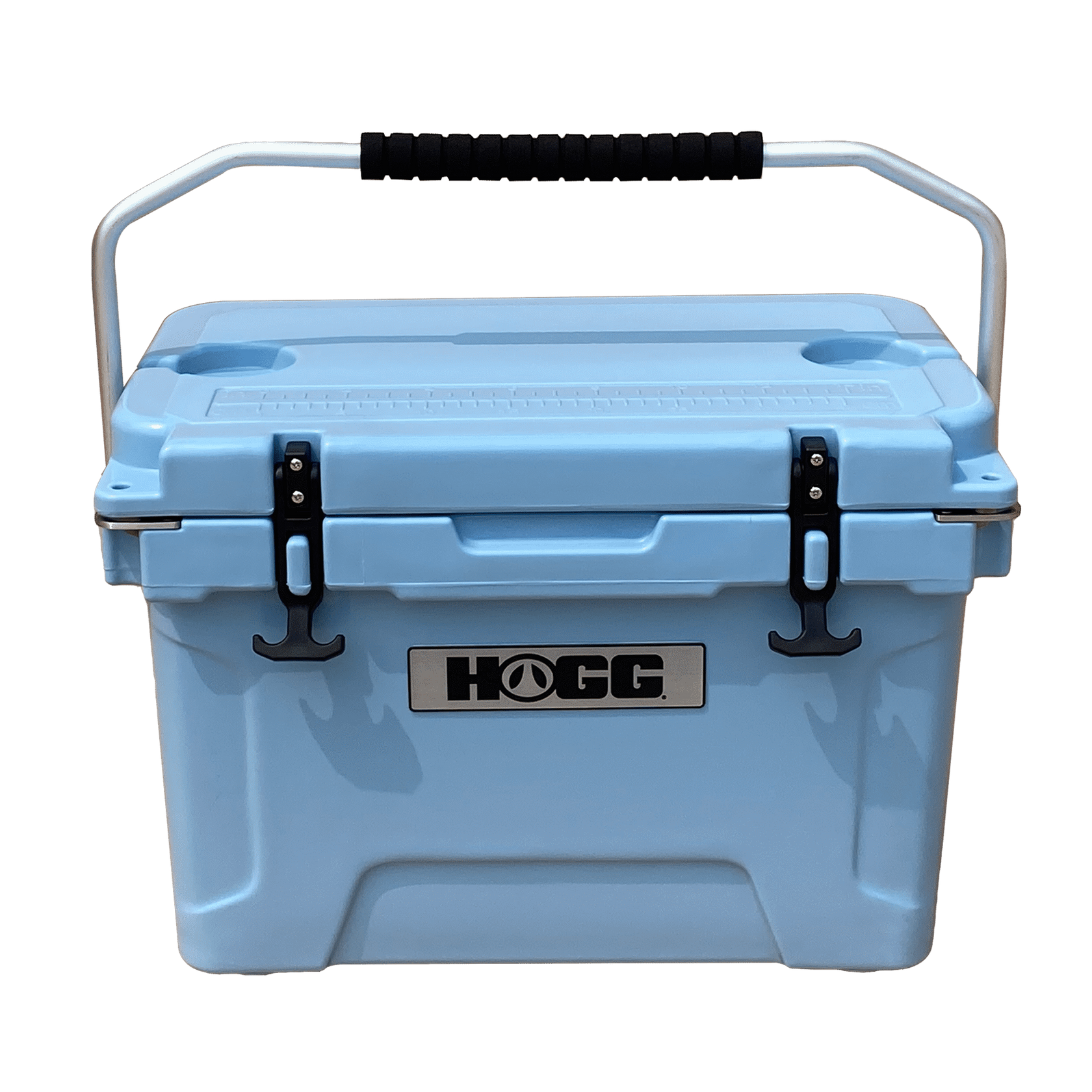 HOGG 20 QT Cooler