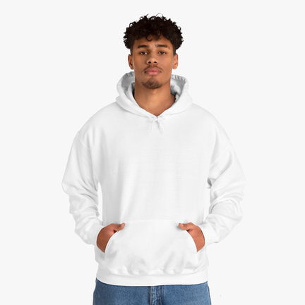 Branded Apparel