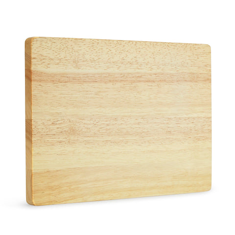 Engraved Cutting Boards sample product