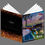 Thumbnail: Issue 08 Nov 2022