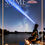Thumbnail: Issue 09 Dec 2022