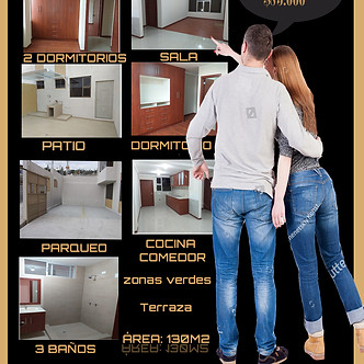 publicidad2021.jpg