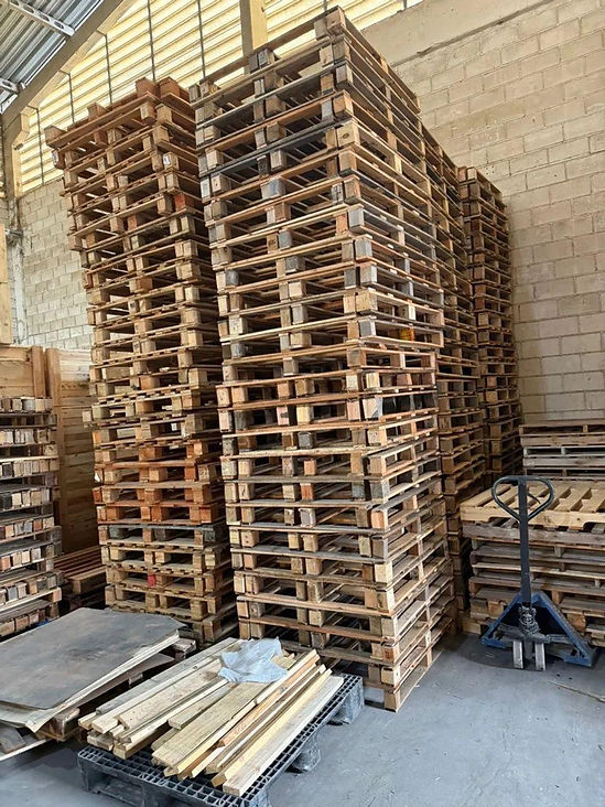 Pallets 3.jpg