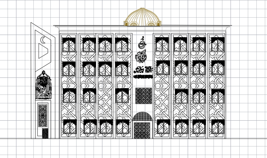 a placeholder image.