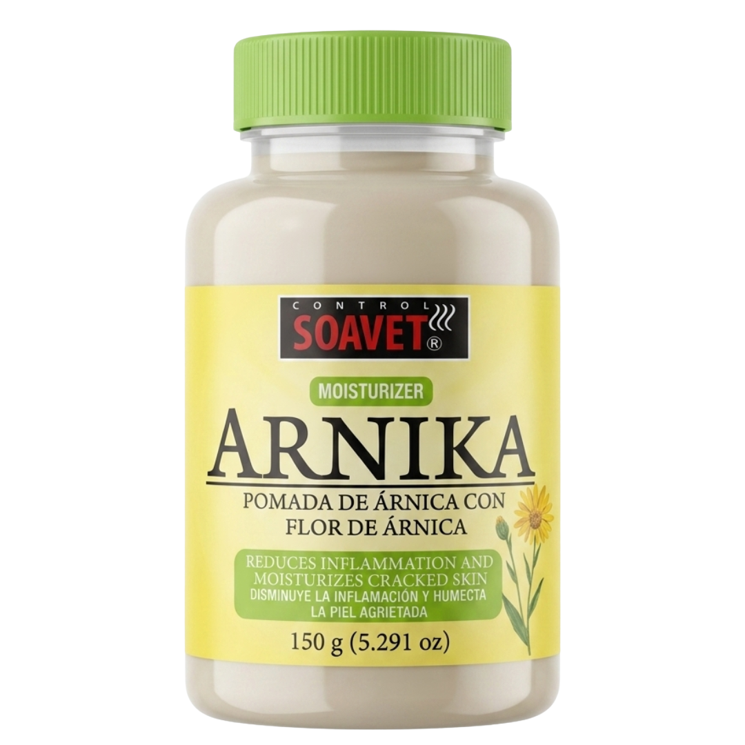 Arnika