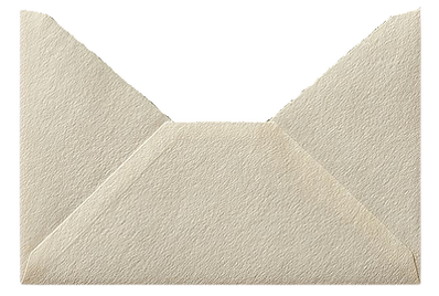 fa7965d7-6dec-4299-b3ec-ed182f212df3.png