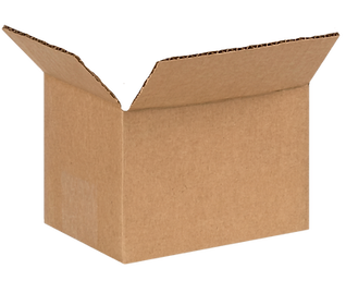 5b5d5edf-613b-472f-9477-9679e8781014.png