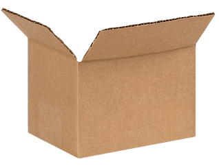 5b5d5edf-613b-472f-9477-9679e8781014.png