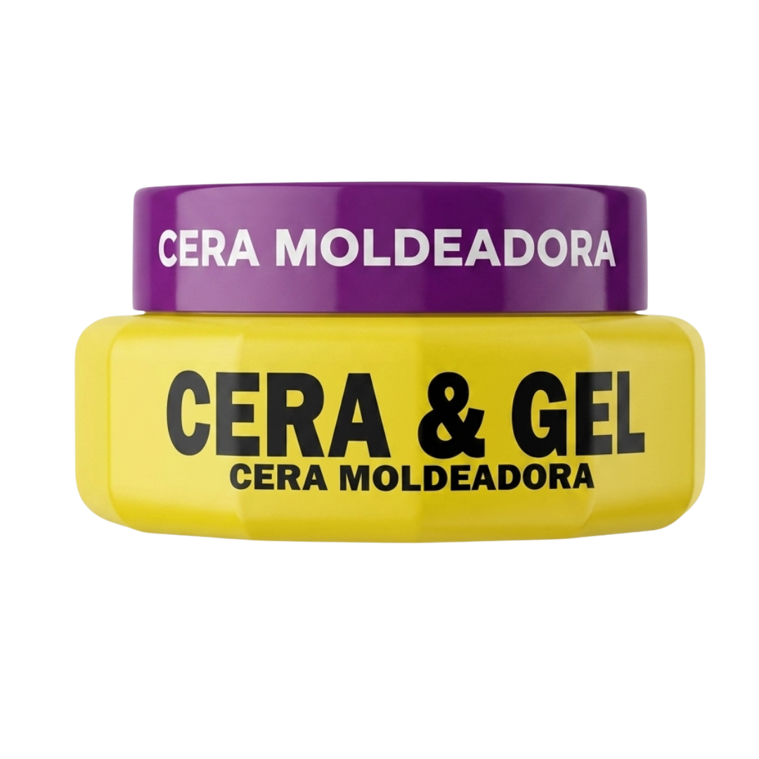 Silica Gel 113