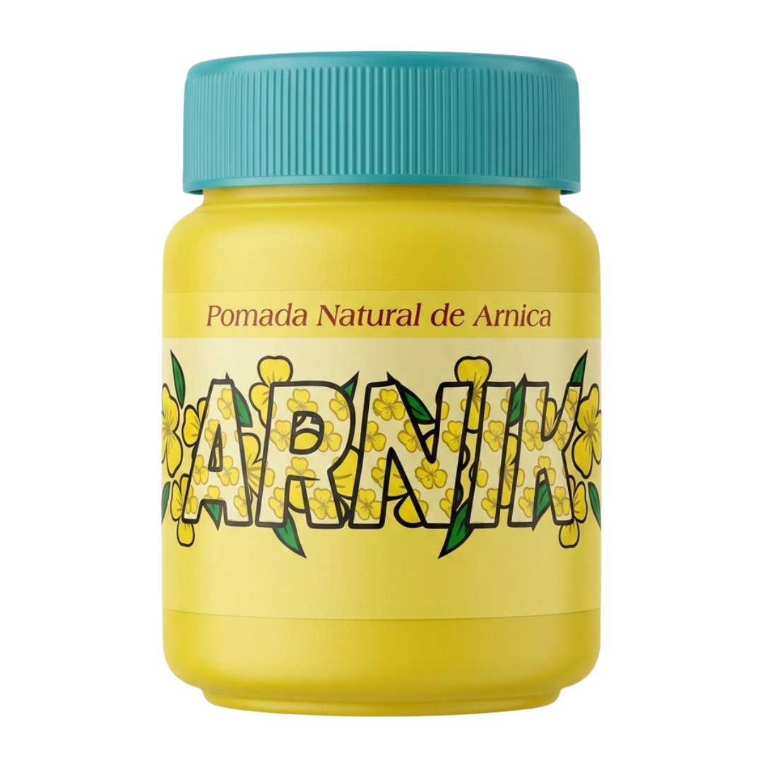 ARNIK