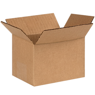 1d0816ba-5559-4b55-8440-425ca33090eb.png
