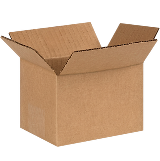 1d0816ba-5559-4b55-8440-425ca33090eb.png