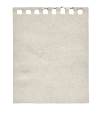 f623cdad-3fe8-47fd-b221-f40315b470b7.png