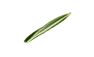 d73f83c4-aa92-4585-9874-93ddff30c3d7_edi