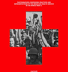 Práticas e representações fotográficas d