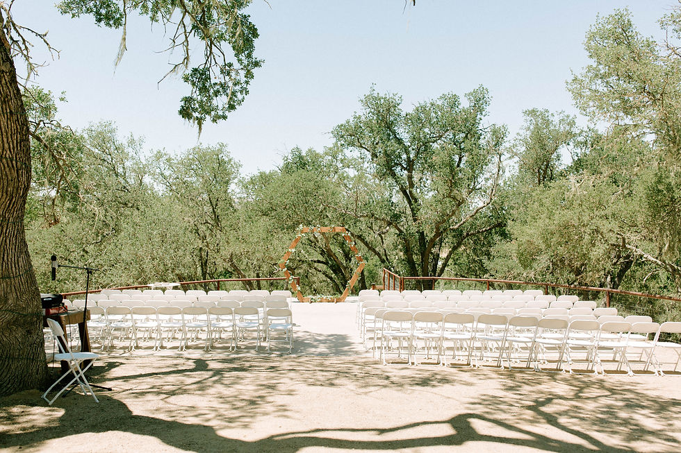 rjandrachelSP_EFphoto-2_Original