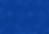 Copy of ABD Header Background_White.png