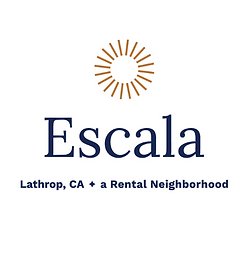 BrightSky Residential