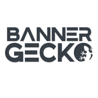 Tiffany & Pete Pellizzari