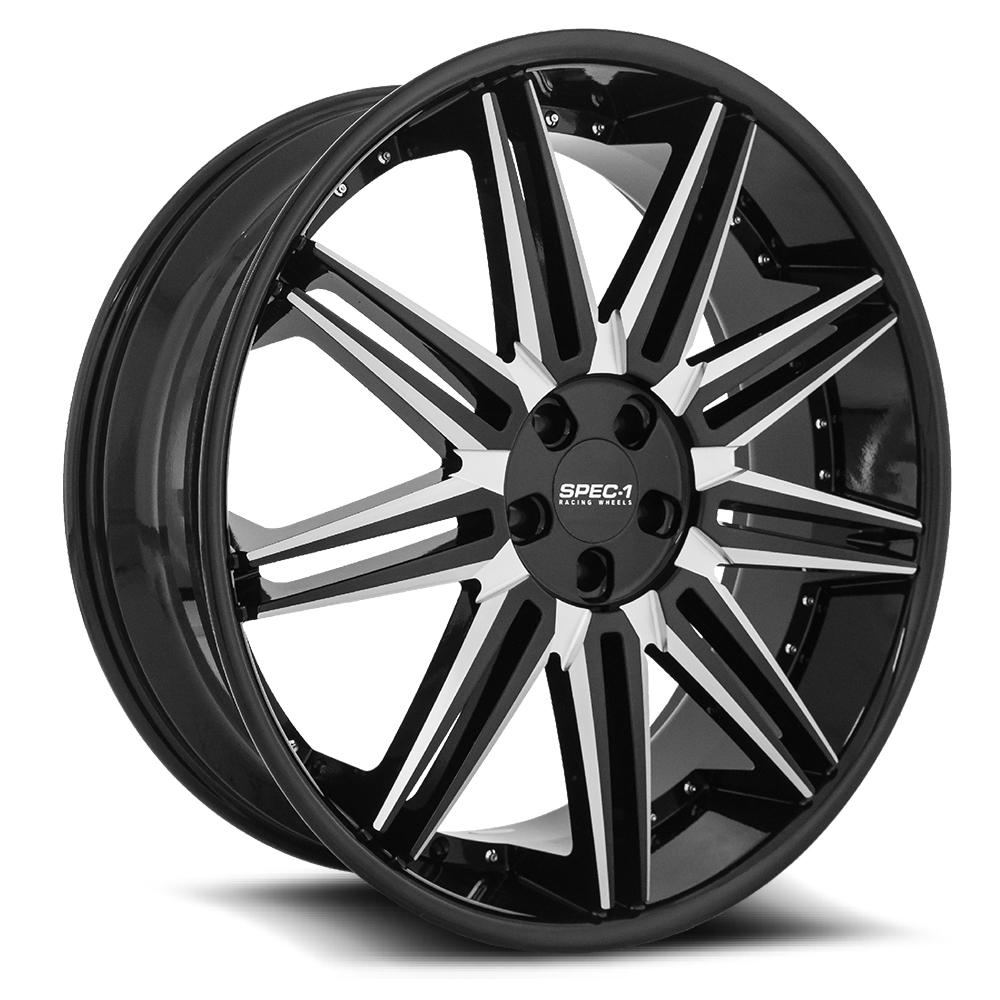 SPL-006