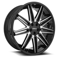 SPL-006