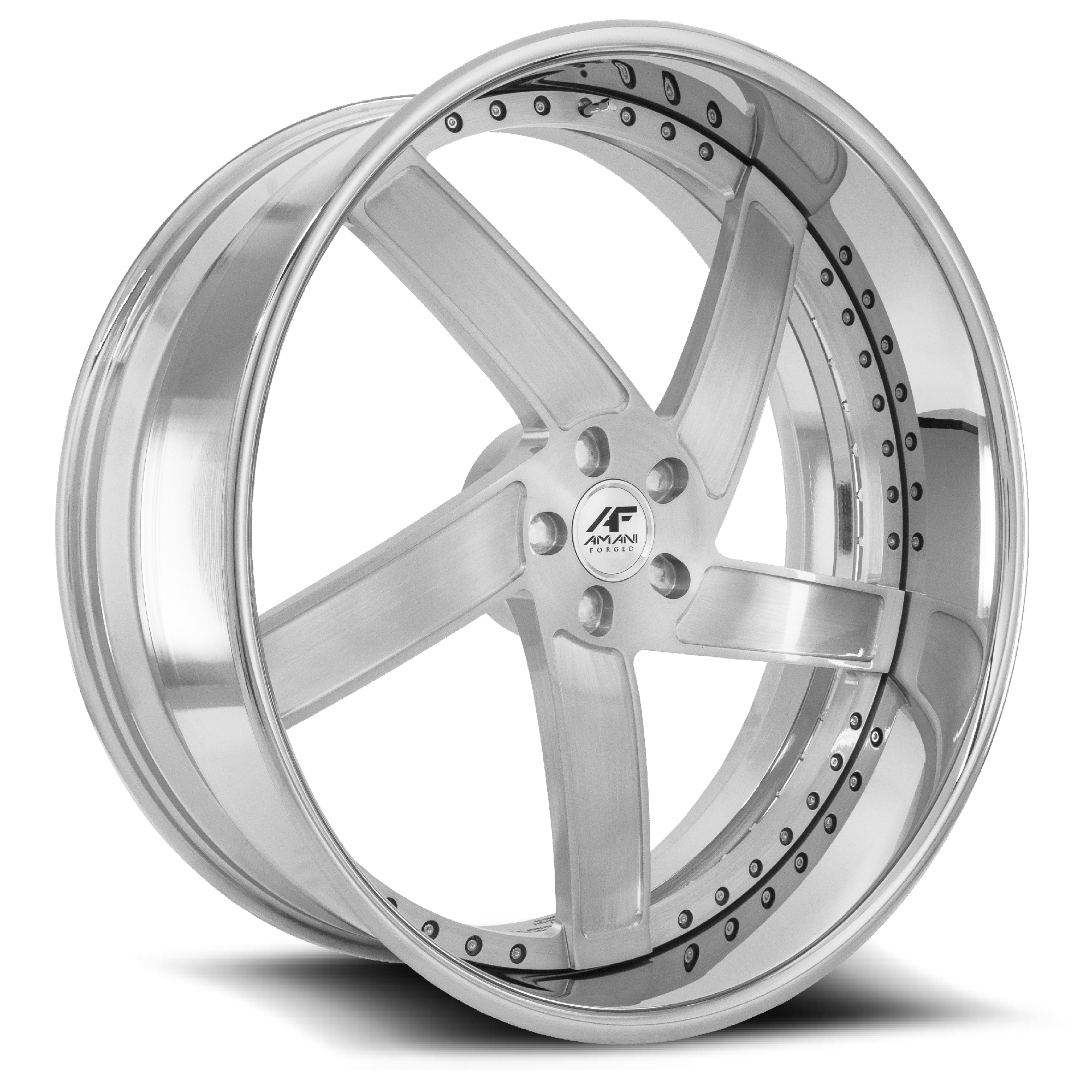 Billet