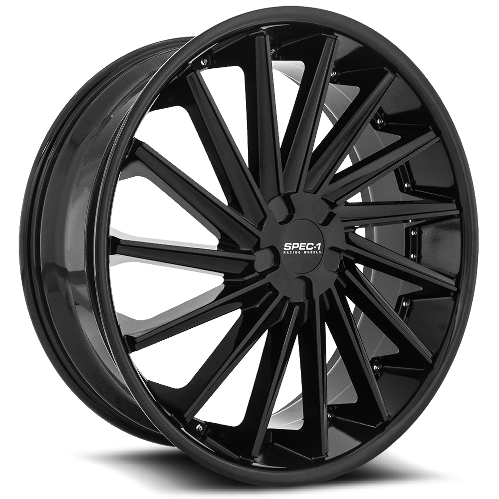 SPL-004