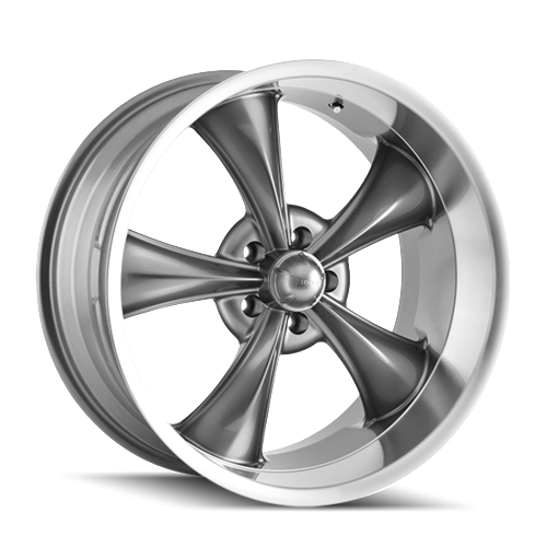 695 Grey