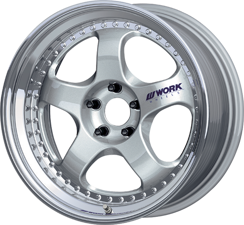 Meister S1 3P