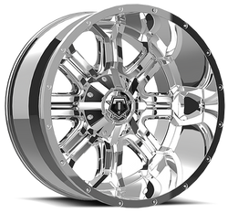 Tis Wheels Tire Kingz Of Georgia Tis Wheels Tire Kingz Of Georgia
