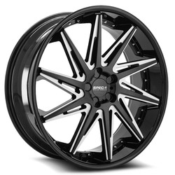 SPL-005