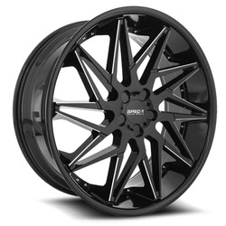 SPL-003