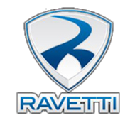 Ravetti%20Wheels%20Logo_edited.png