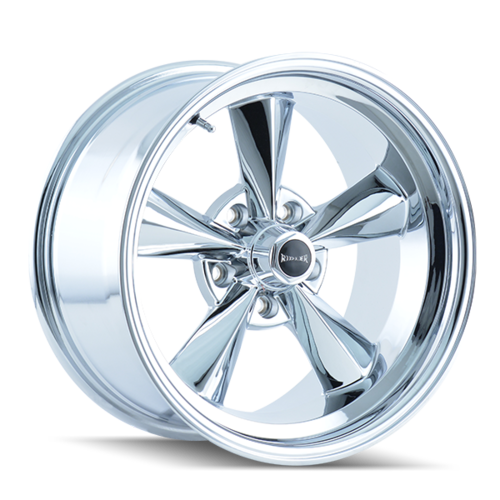 675 Chrome