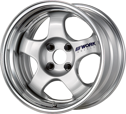 Meister S1 2P