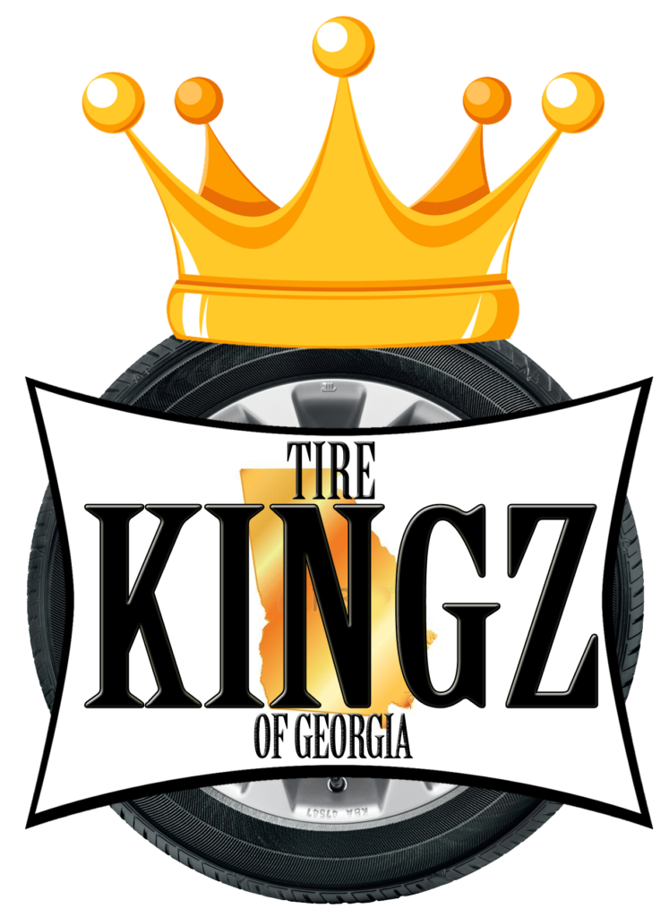 Tire Kingz Of Georgia