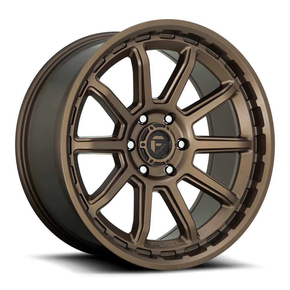 Torque
