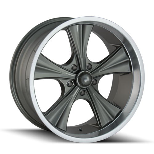 651 Grey