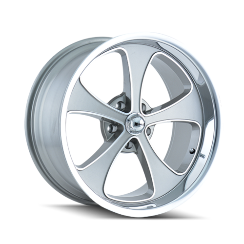 645 Grey