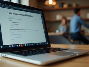 Effective Online Adult English Learning: Unlocking Language Skills with Ease