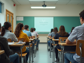 Arthur's English School Tuition Options: Your Guide to Learning English in Japan