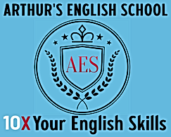 Arthur's English School