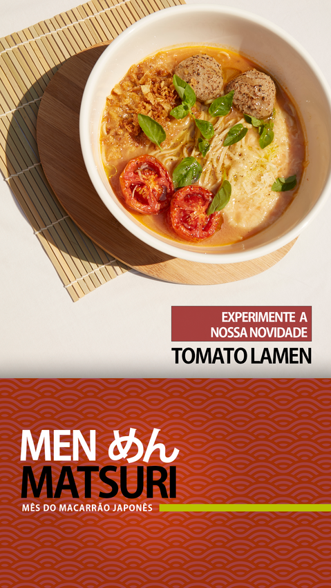 Mês do Macarrão Tomato Lamen.png