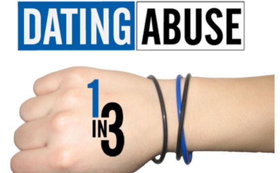 teen dating violence awareness.jpg