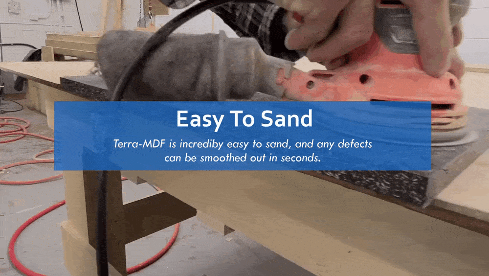 easy to sand optimized.gif