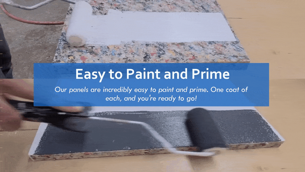 easy to paint prime gif optimized.gif